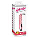 Вібратор для гісу Aphrovibe g-gasm struster, фото 7