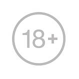 Товари для дорослих