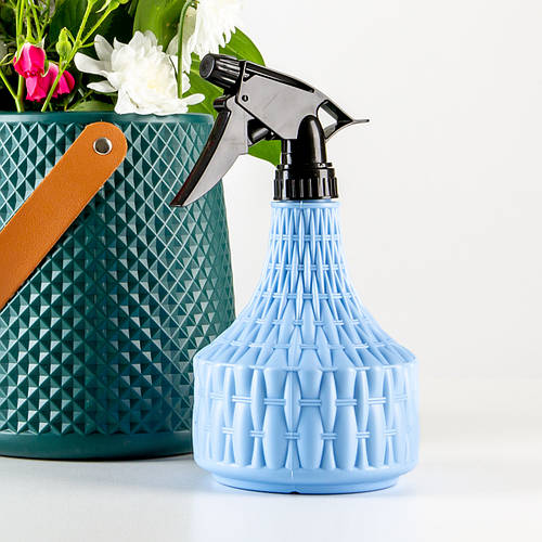 Распылитель для цветов 20 см (ID#1796089186), цена: 198 ₴, купить на ...