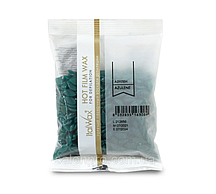 Віск гранульований Ital Wax Azulene, 100 г