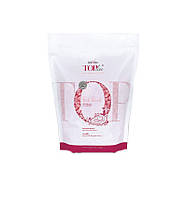 Волосся гранутований Ital Wax Top Line Рожевий перли, 750 г