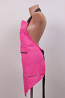 Enova Фартух Веселка - Малиновий, фото 6