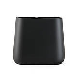 ПІДСТАВКА ДЛЯ ЗУБНИХ ЩІТОК ТА ПАСТИ RICHMOND, фото 5