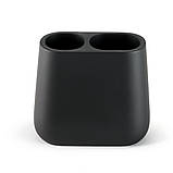 ПІДСТАВКА ДЛЯ ЗУБНИХ ЩІТОК ТА ПАСТИ RICHMOND, фото 6