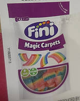Желейки Fini Magic Carpets 180 г, Іспанія