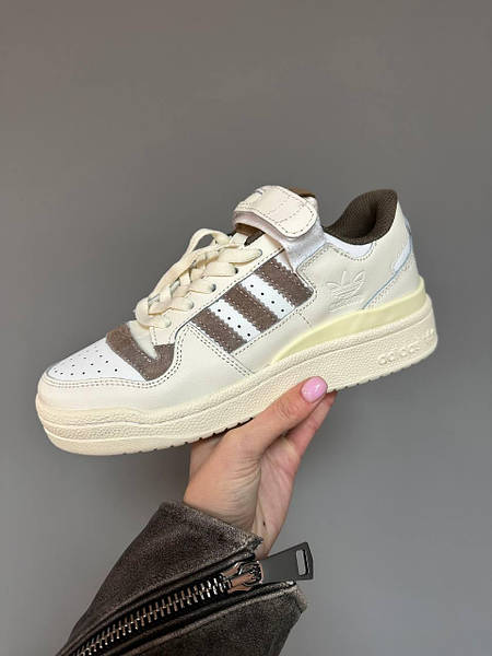 Adidas fleece womens deals