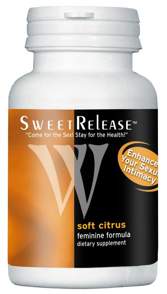 Свіжий цитрусовий, фото 1