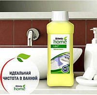 Чистящее средство для ванной комнаты Амвей