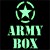 ARMY BOX