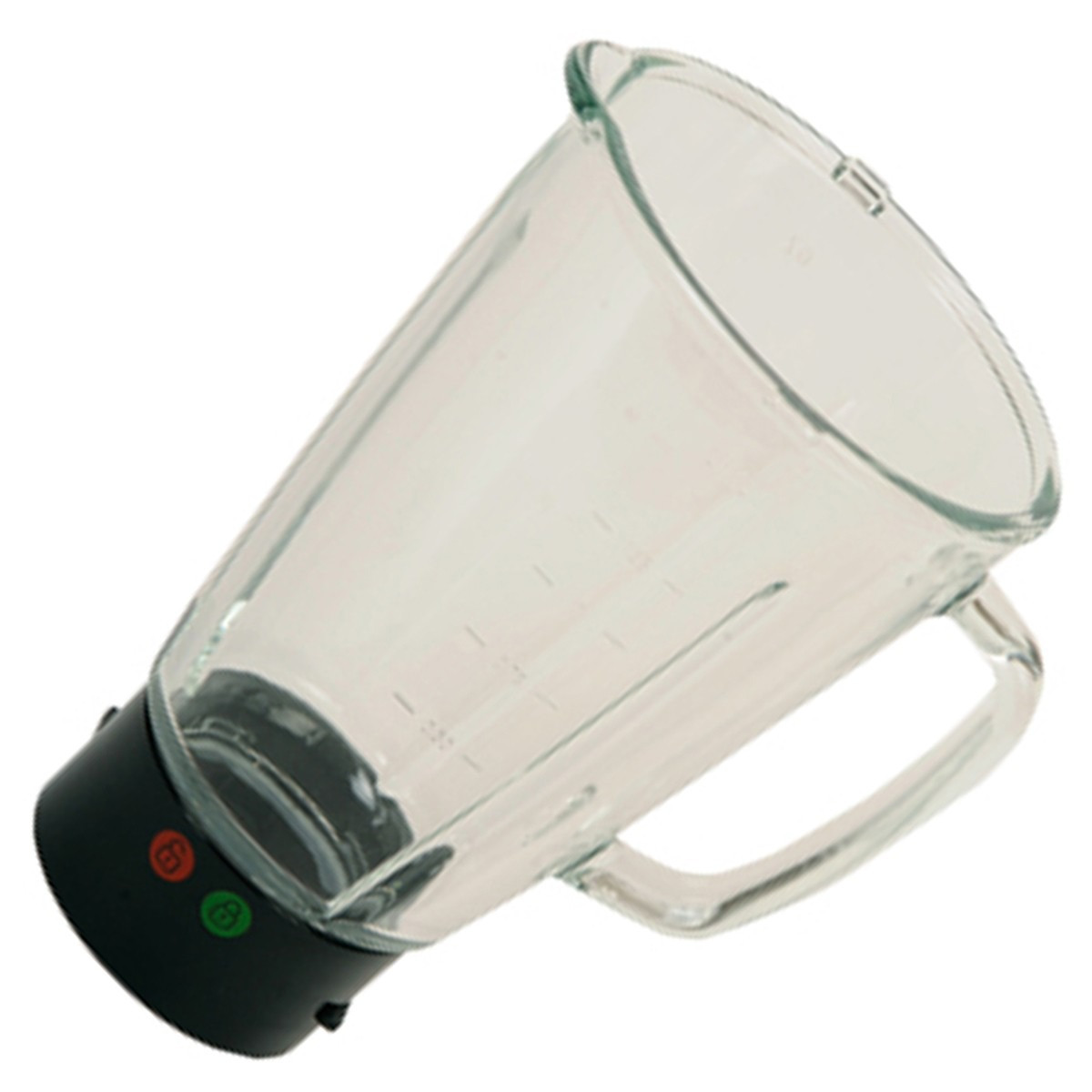 Чаша для блендера Moulinex (MS-0A11435)