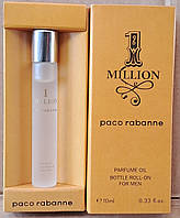 Paco Rabanne 1 Million