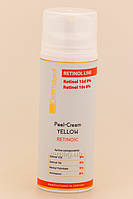 PHarmika Желтый (ретиноевый) крем-пилинг Peel-Cream Yellow (retinoic), 100 мл