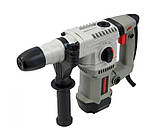 Перфоратор Арсенал П-1700, фото 2