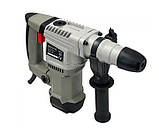 Перфоратор Арсенал П-1700, фото 3