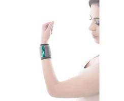 Бандаж на зап'ястя арт.31204 LIGHT ORTHOTEH БОЛГАРІЯ