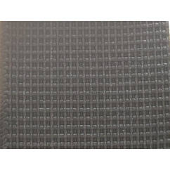 Пас гумовий меблевий 550N 25% 50мм Італія.