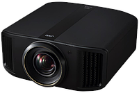 JVC DLA-RS4100 (DLA-NZ9) LASER 8K проектор для домашнего кинотеатра