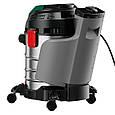 Миючий пилосос Parkside PWS 20 C2 (20 л, 1600 Вт, Німеччина), фото 2