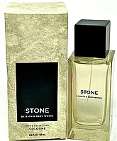 Чоловічі парфуми Stone від Bath & Body Works оригінал