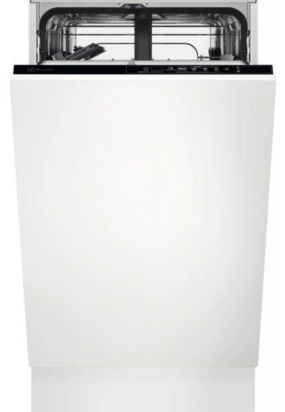 Посудомийна машина встр. ELECTROLUX EEA912100L (код 1355512)