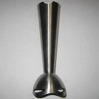 Блендерна ніжка для блендера Ariete PIMMY 400 (AT6266005300), фото 1