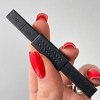 Мультимагніт для котячого ока чорний