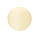 Відновлюючий стік для чутливих зон SPF100+ Sun Protective Repairing, 4,5 г, фото 4