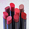 Суперзволожувальна помада для губ "Коралове Конфеті (Coral Confetti)" Mary Kay, фото 6