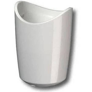 Редуктор вінчика для блендера Braun (BR81256936)