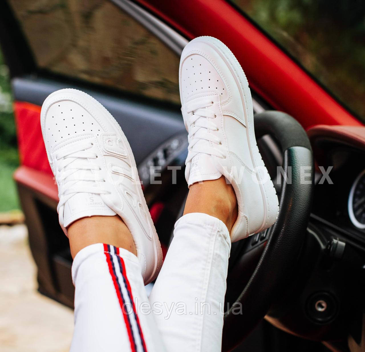 Женские Модные Кроссовки 176 Violeta Размеры 36- 40 Новинки Весна 2023 ...