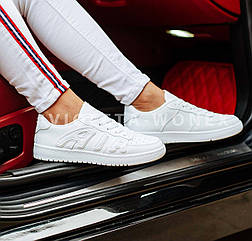 Підліткові модні кросівки 176 Violeta розміри 36 39 39