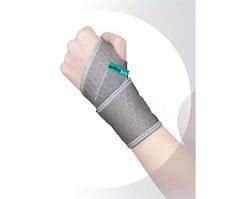 Бандаж на зап'ястя арт.31601 LIGHT PLUS ORTHOTEH БОЛГАРІЯ