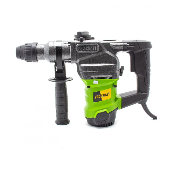 Перфоратор ProCraft BH-1750, фото 1