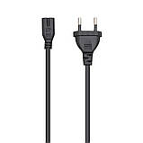 Кільцева лампа Fill Light Remote 32 cm Black, фото 3