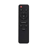 Кільцева лампа Fill Light Remote 32 cm Black, фото 5