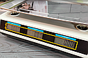 Ваги торговельні електронні A-Plus SC-1660 50 кг, фото 8