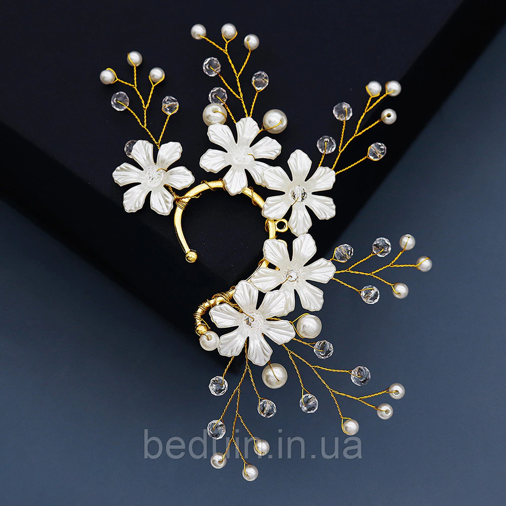 image_2023_03_17_20_48_44_3.png
