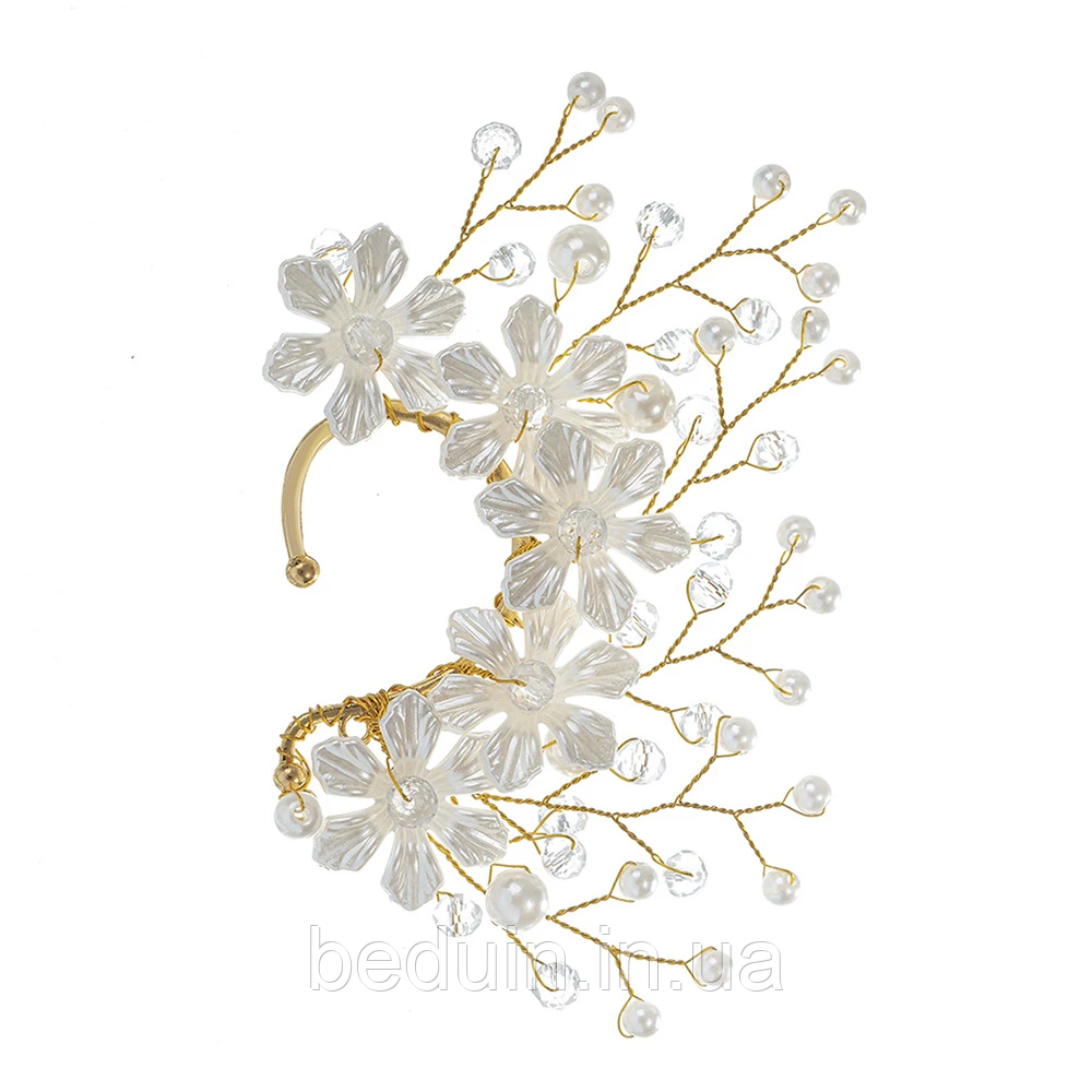 image_2023_03_17_20_51_07.png