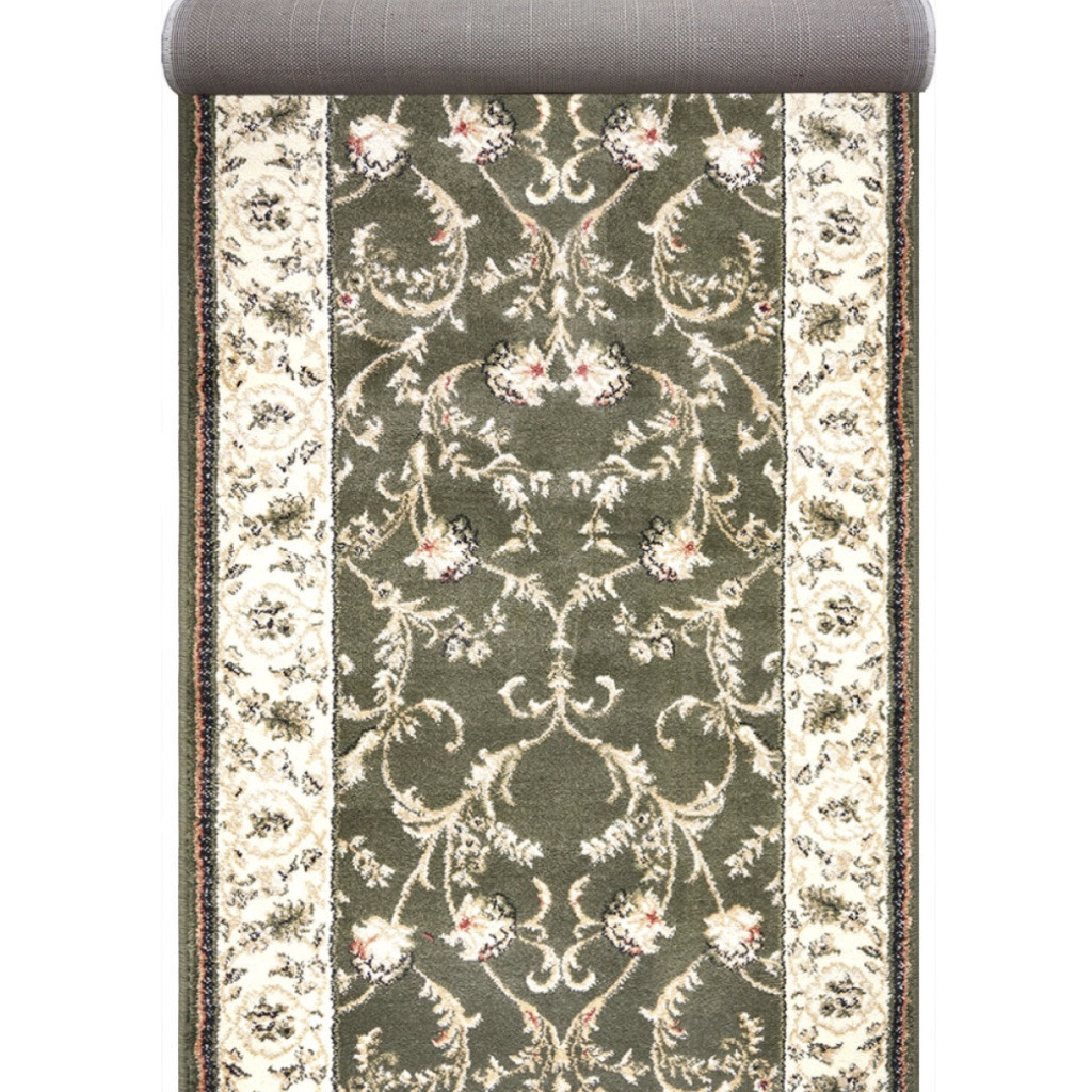 Доріжки зелені 0,80м 1м 1,20м 1,40м 1,50м 1,80м 2м 2,50м 3м 4м Lotos 523/310