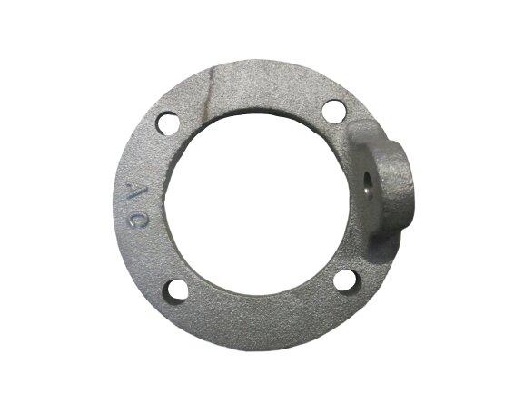 Кільце розтяжки навіски Т-25