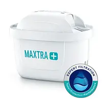 Cменный картридж для кувшина BRITA MAXTRA PLUS - Pure Performance (Германия)