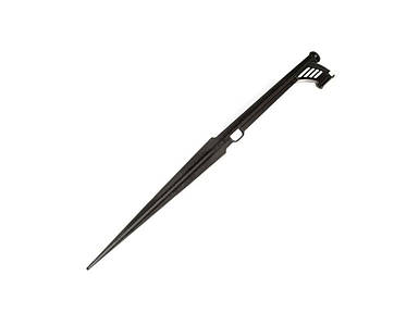 Стійка 43см для Мікроспринклерів ТМ PRESTO-PS FG