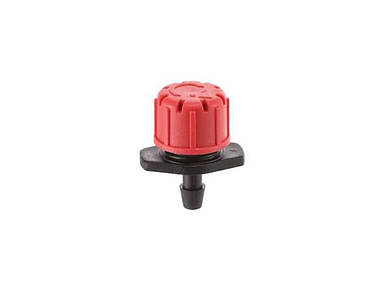 Крапельниця, регулюється від 0л до 70л ТМ PRESTO-PS FG