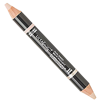 Подвійний олівець хайлайтер + кондиціонер для брів Dual Ended Brow Highlight ULTAbeauty