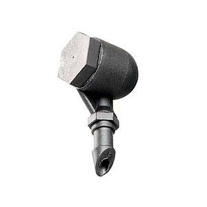 Крапельниця Туман 12л/ч, 0208 ТМ PRESTO-PS FG