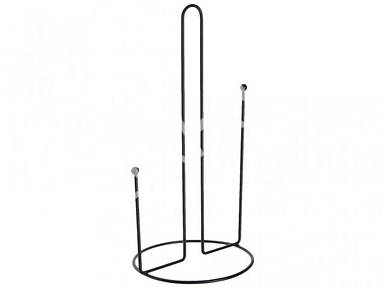 Тримач рушників в асортименті 16*15*31см TL00390 ТМ STENSON