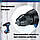Шуруповерт-дриль Bosch GSR 18 V-50, 18V, 2*2 Ач, 28/50/50 Нм, 460/1800 об/хв, 1кг, кейс, ЗУ, аксесуари (0.601.9H5.004), фото 5