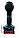 Шуруповерт-дриль Bosch GSR 18 V-50, 18V, 2*2 Ач, 28/50/50 Нм, 460/1800 об/хв, 1кг, кейс, ЗУ, аксесуари (0.601.9H5.004), фото 10