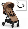 Коляска прогулянкова Elodie Details Mondo, фото 8