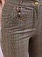 Жіночі брюки весна, фото 3